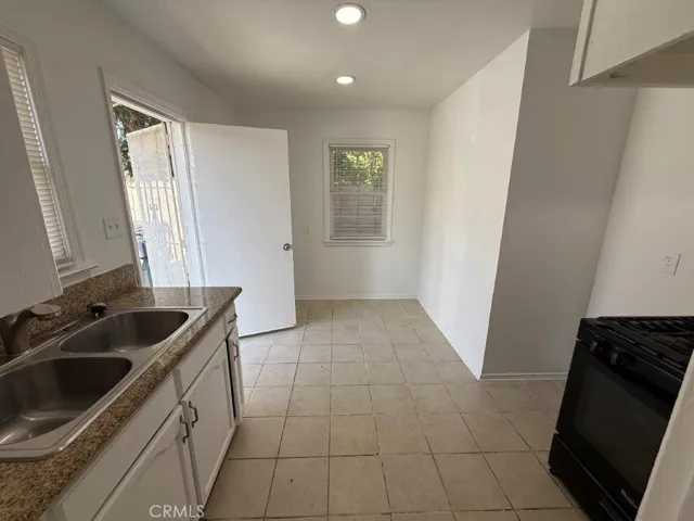 129 N Park, Fresno, California 93701