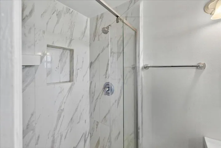 3182 Vista Del Camino, Marina, California 93933