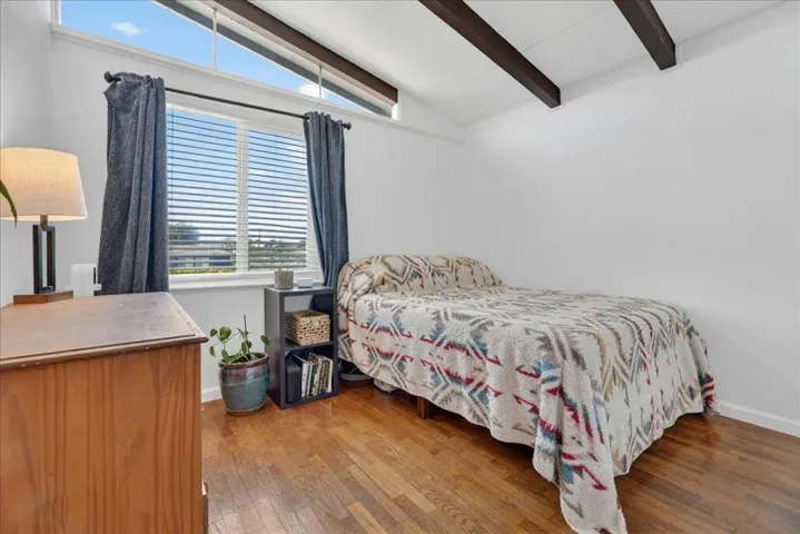 3182 Vista Del Camino, Marina, California 93933