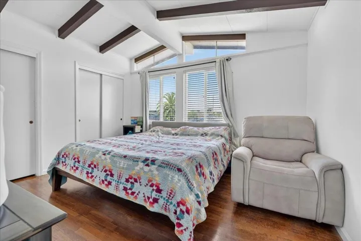 3182 Vista Del Camino, Marina, California 93933