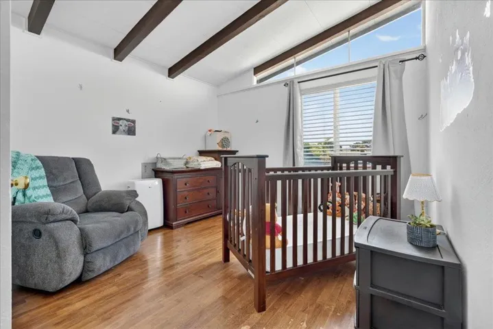 3182 Vista Del Camino, Marina, California 93933