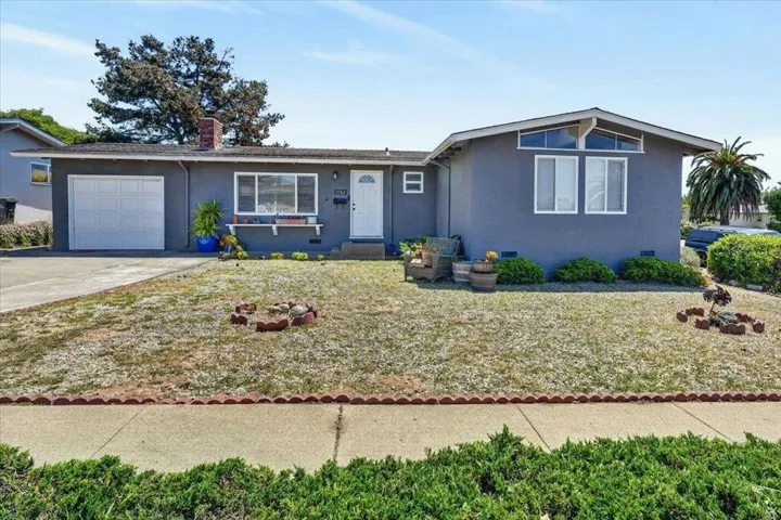 3182 Vista Del Camino, Marina, California 93933