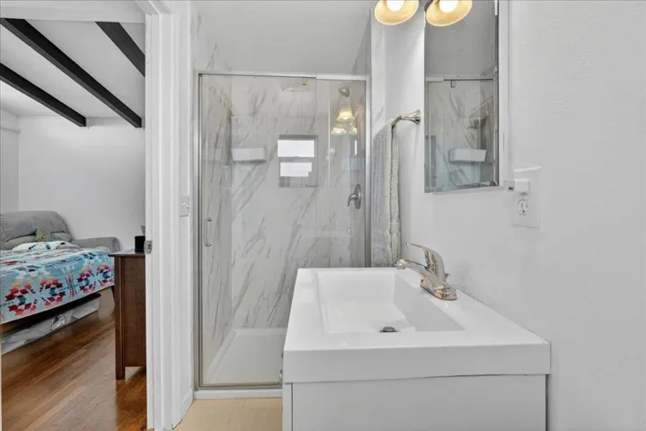 3182 Vista Del Camino, Marina, California 93933