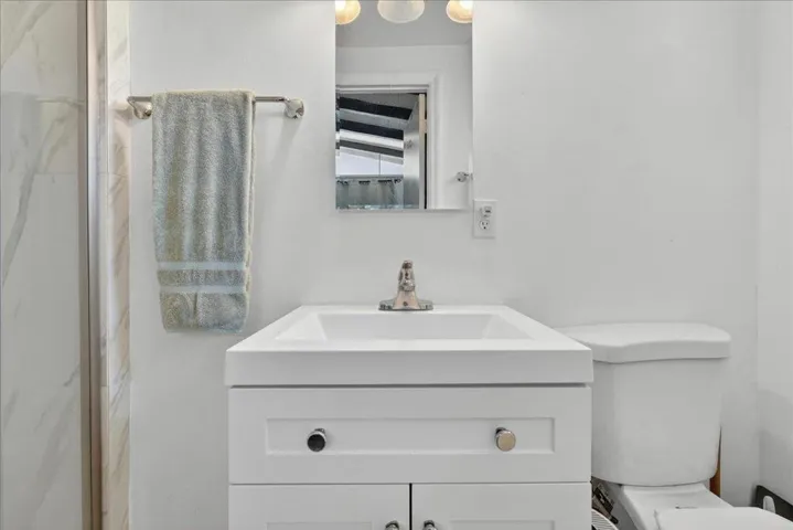 3182 Vista Del Camino, Marina, California 93933