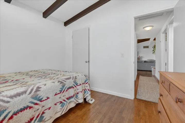 3182 Vista Del Camino, Marina, California 93933