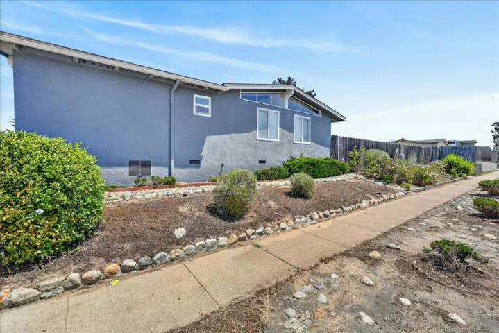 3182 Vista Del Camino, Marina, California 93933