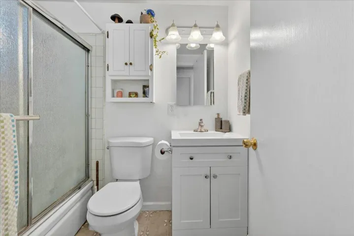 3182 Vista Del Camino, Marina, California 93933