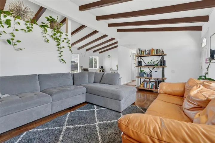 3182 Vista Del Camino, Marina, California 93933