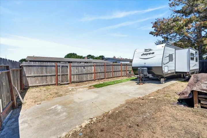 3182 Vista Del Camino, Marina, California 93933