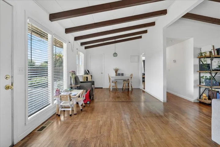 3182 Vista Del Camino, Marina, California 93933