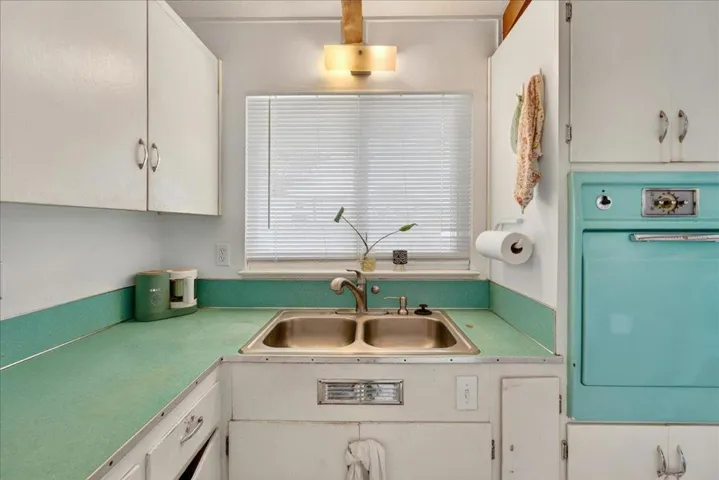 3182 Vista Del Camino, Marina, California 93933