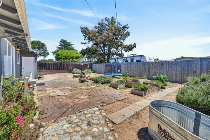 3182 Vista Del Camino, Marina, California 93933