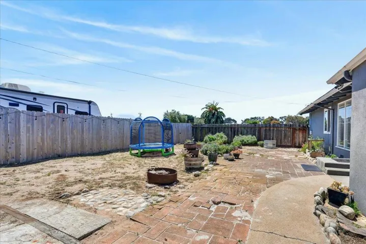 3182 Vista Del Camino, Marina, California 93933