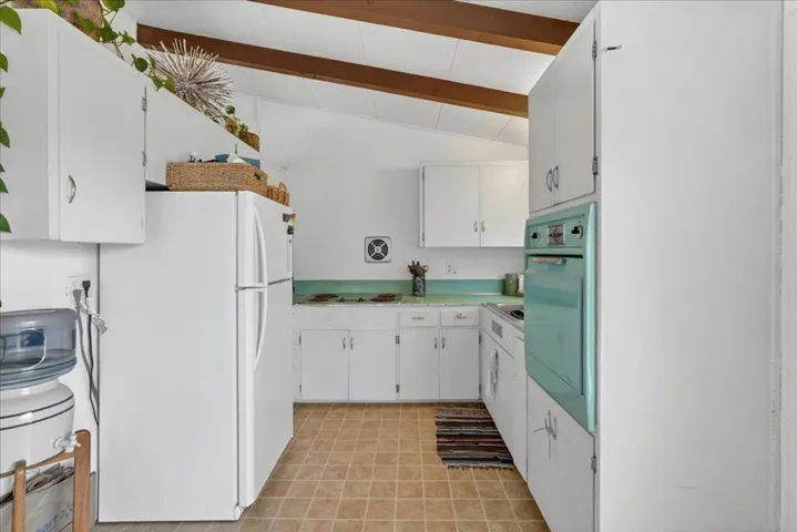 3182 Vista Del Camino, Marina, California 93933