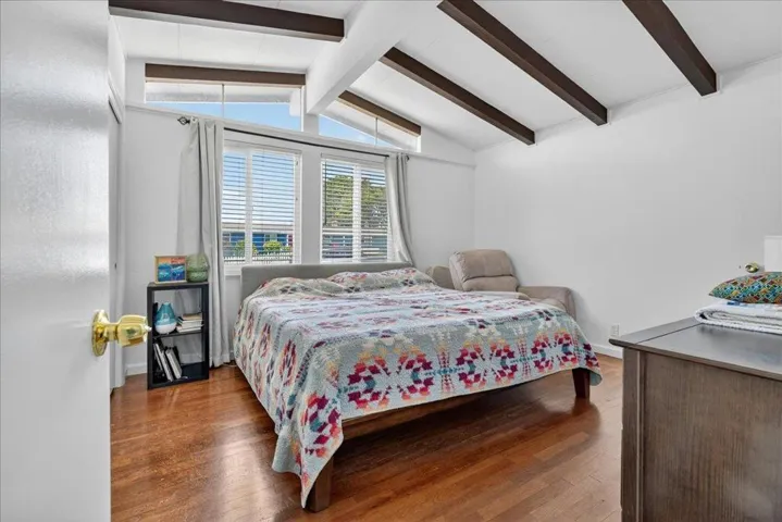 3182 Vista Del Camino, Marina, California 93933