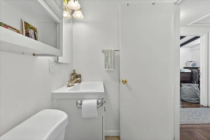 3182 Vista Del Camino, Marina, California 93933
