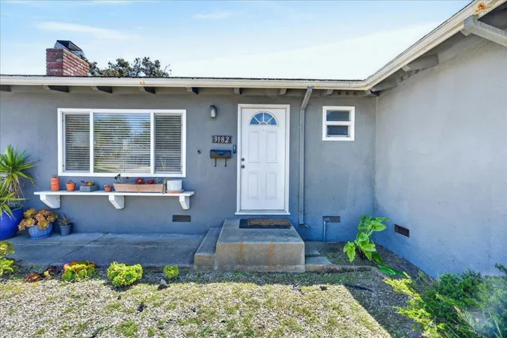 3182 Vista Del Camino, Marina, California 93933
