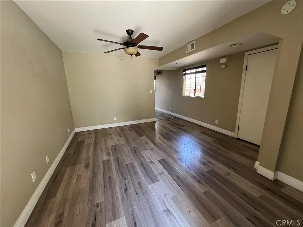 10546 Knott, Stanton, California 90680 — photo 4