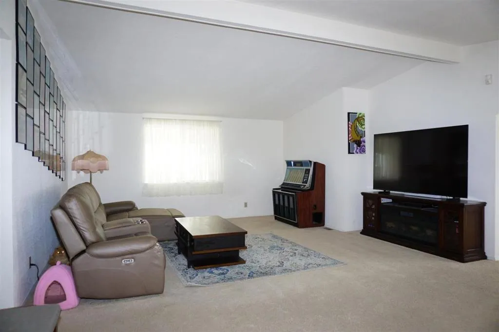 1225 Vienna Drive, Sunnyvale, California 94089 — photo 5
