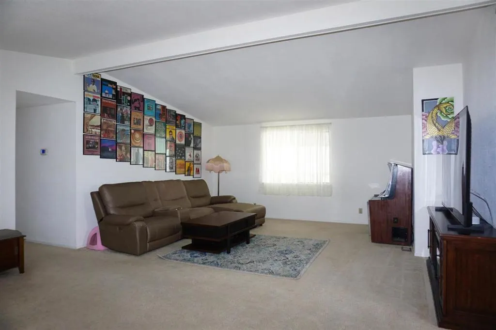 1225 Vienna Drive, Sunnyvale, California 94089 — photo 4