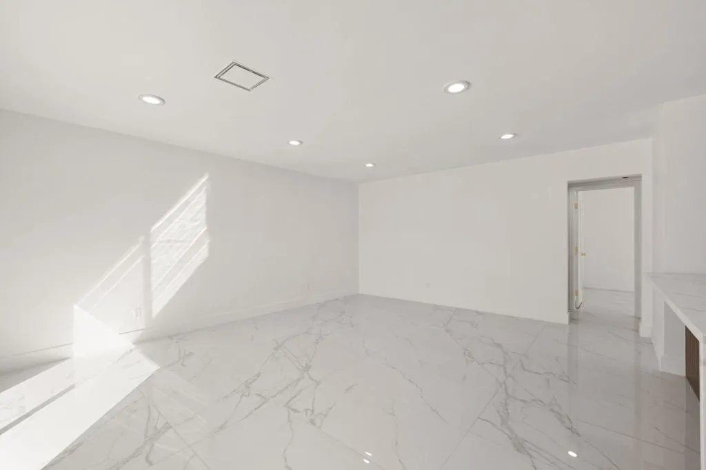 34-web-or-mls-8M4A4035
