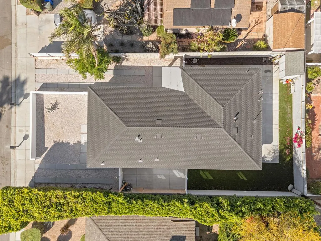 7-web-or-mls-DJI_20260303091857_0069_D