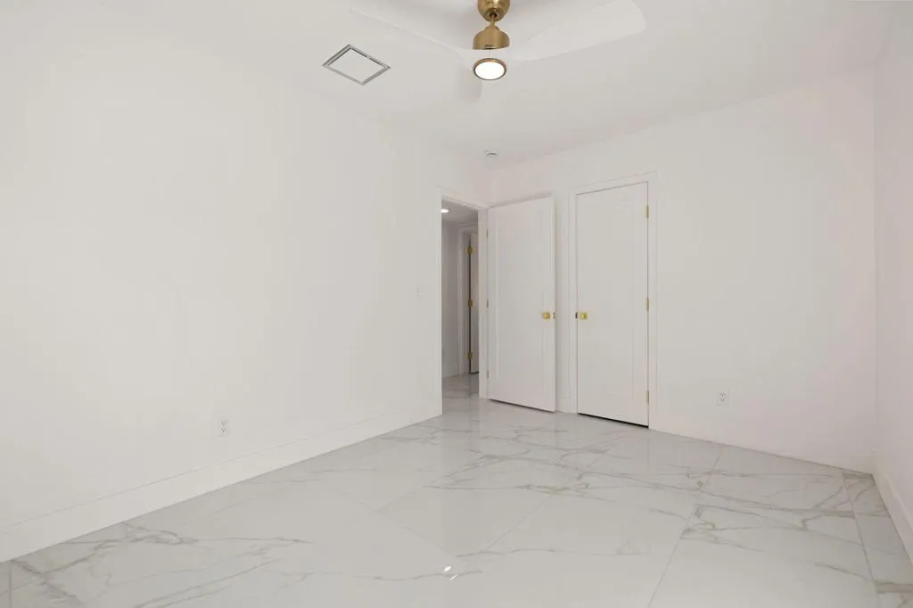 35-web-or-mls-8M4A3998