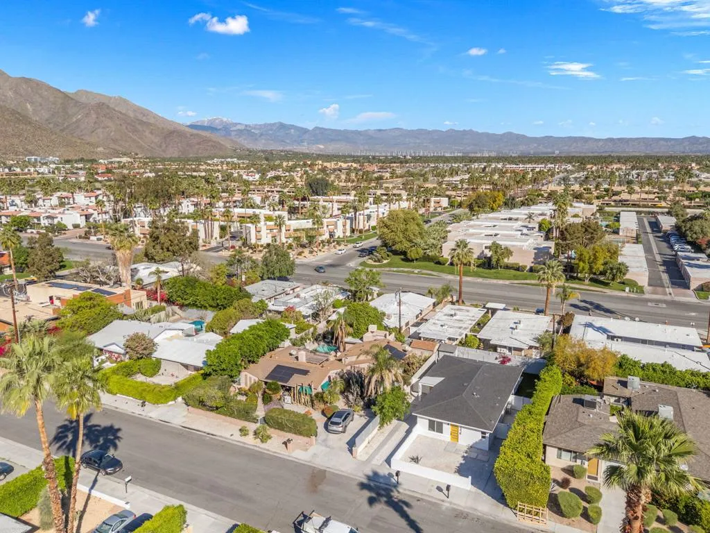6-web-or-mls-DJI_20260303091928_0072_D