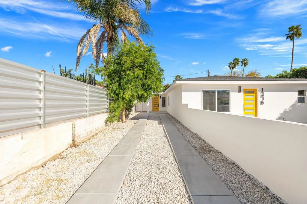 12-web-or-mls-8M4A3957