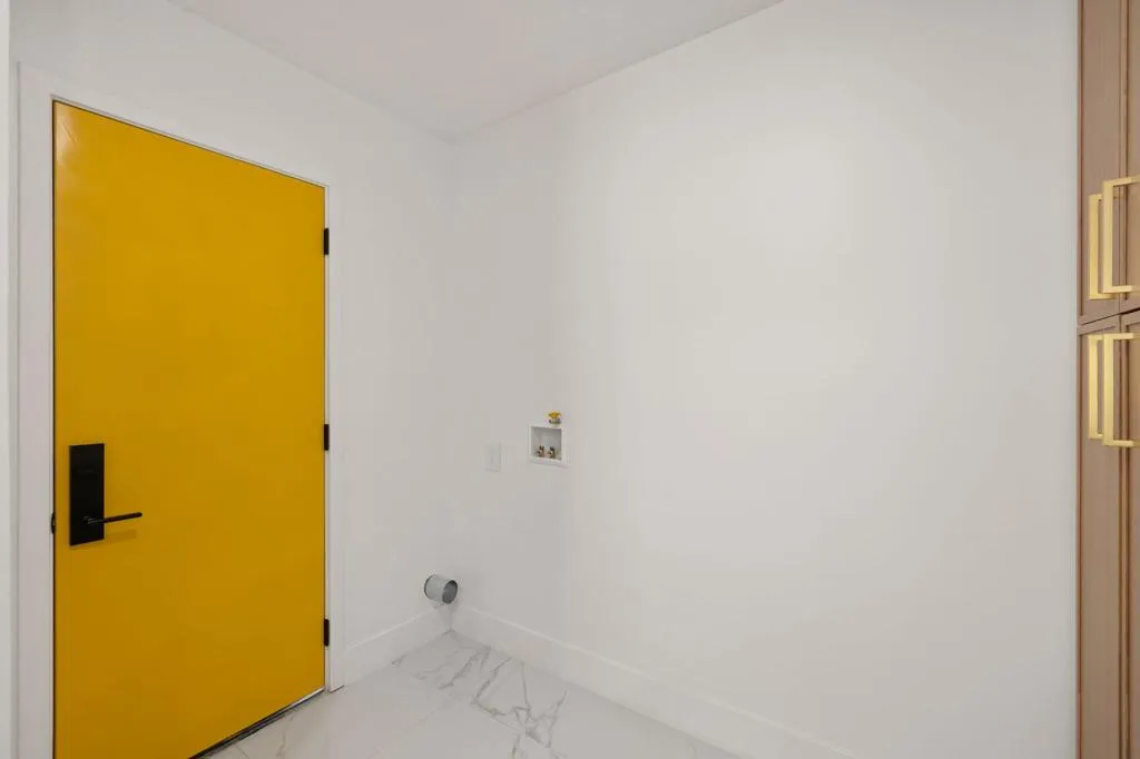 46-web-or-mls-8M4A3887