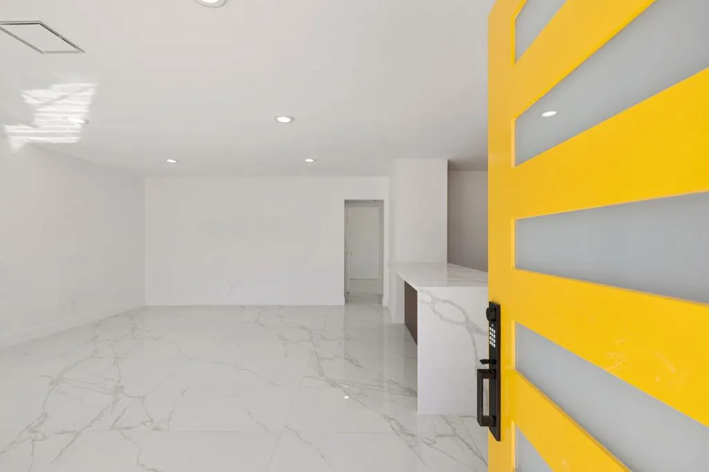 26-web-or-mls-8M4A4095