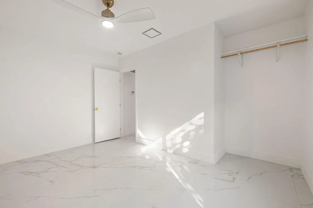 57-web-or-mls-8M4A3830