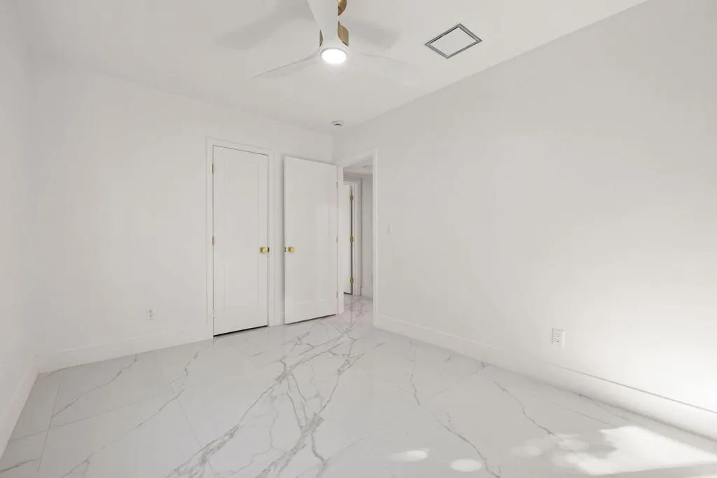 52-web-or-mls-8M4A3840