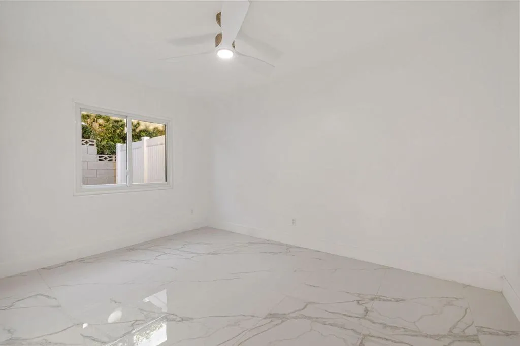 55-web-or-mls-8M4A3820