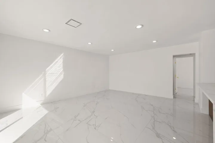 34-web-or-mls-8M4A4035