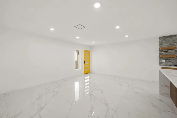 39-web-or-mls-8M4A3897