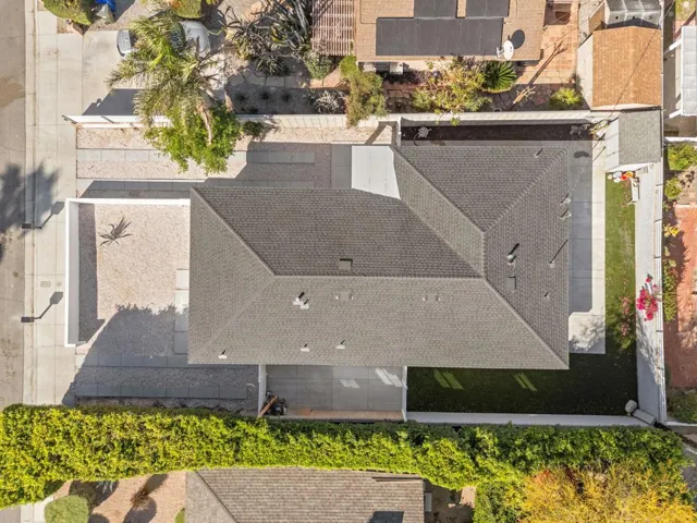 7-web-or-mls-DJI_20260303091857_0069_D
