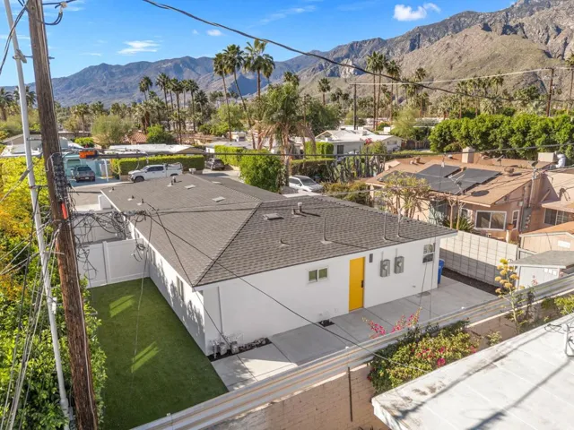 5-web-or-mls-DJI_20260303092045_0087_D