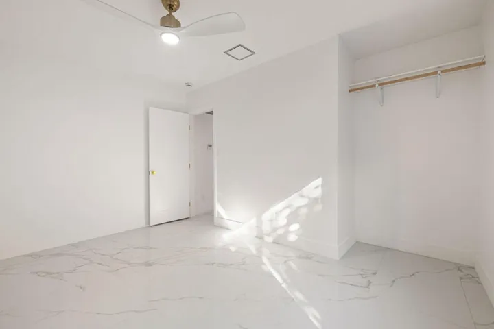 57-web-or-mls-8M4A3830