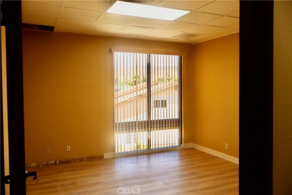 Room 2 Room 2