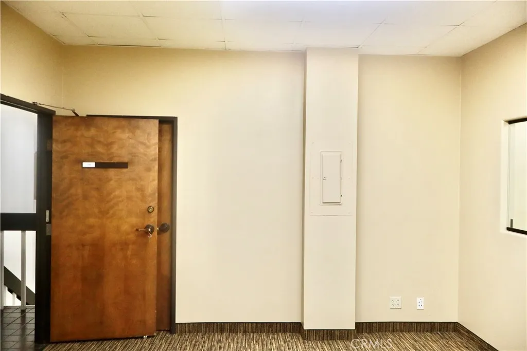 Enter Enter