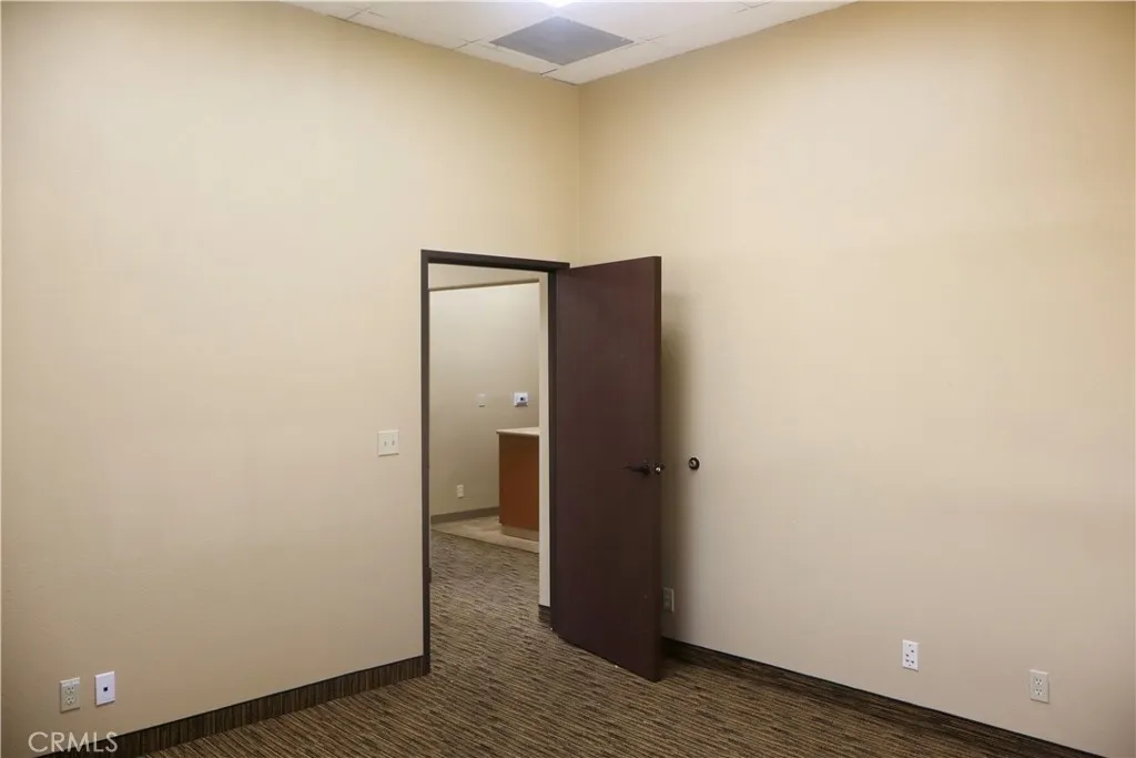 Room 4 Room 4