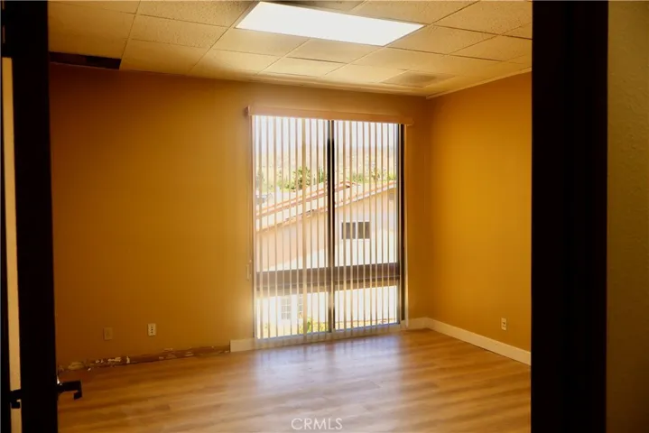 Room 2