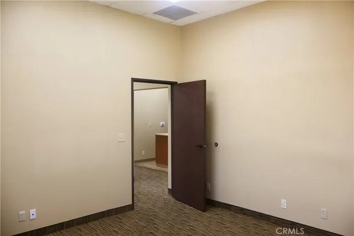 Room 4
