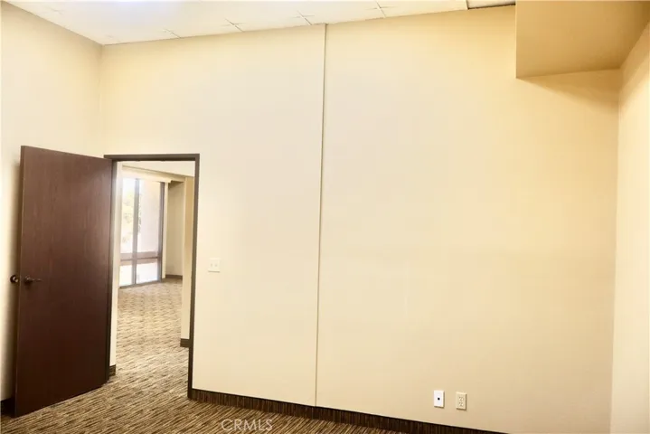 Room 3