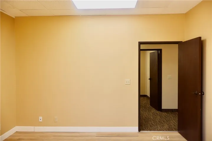 Room 2