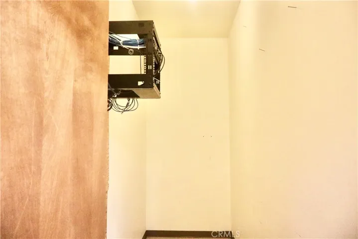 Room 6 Electrical