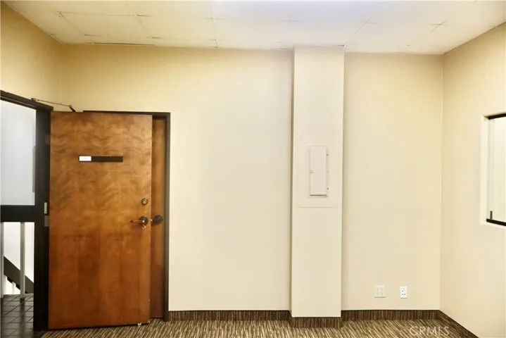 Enter