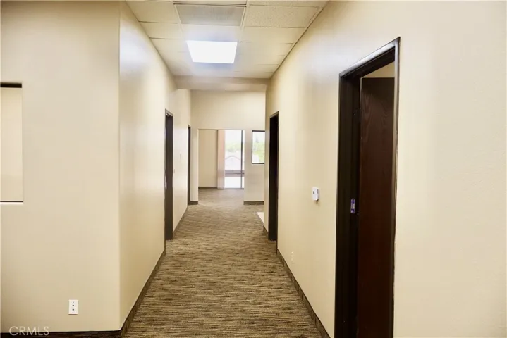 Enter