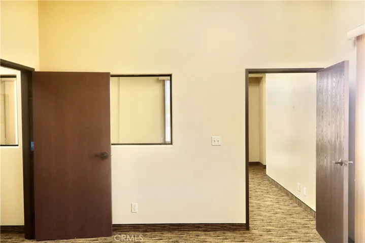 Room 5